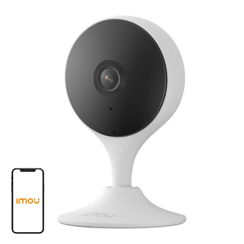 IMOU IPC-C32EP notranja IP kamera, 3 MP