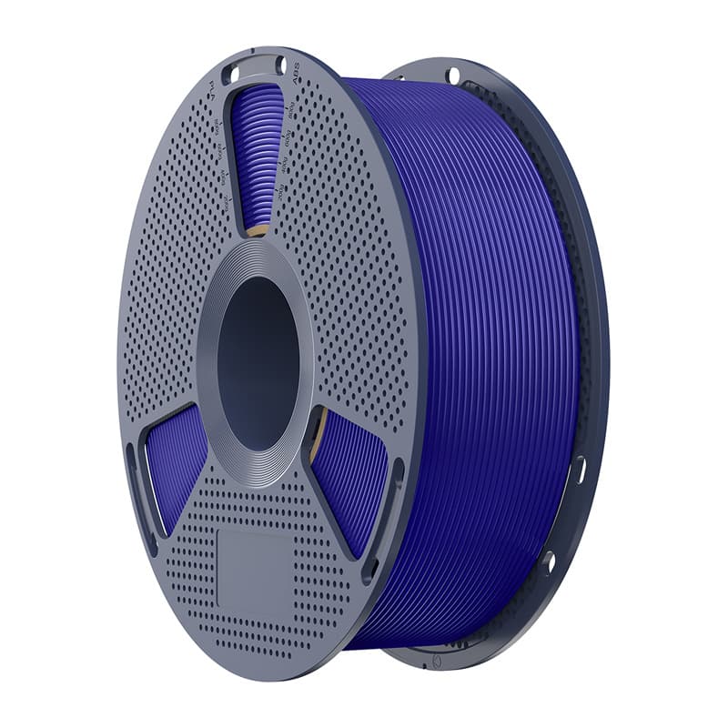 Sunlu ASA filament, 1.75 mm, Klein modra 4