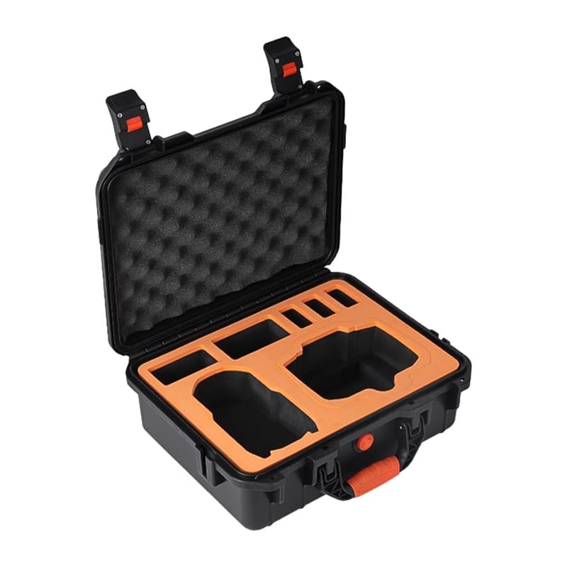 Sunnylife ovitek za DJI Mini 5 Pro