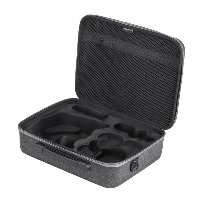 Torba Sunnylife Storage Combo za DJI NEO Motion Fly (073530) 2