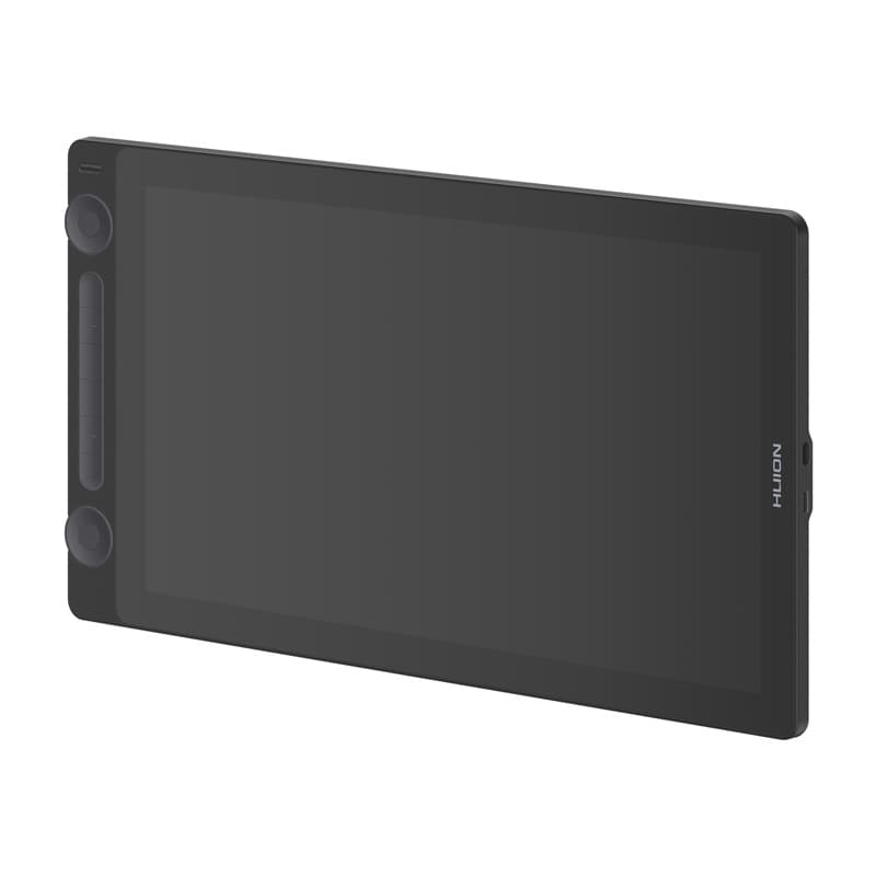 Huion Kamvas 16 GEN 3 GS1563 grafična tablica 3