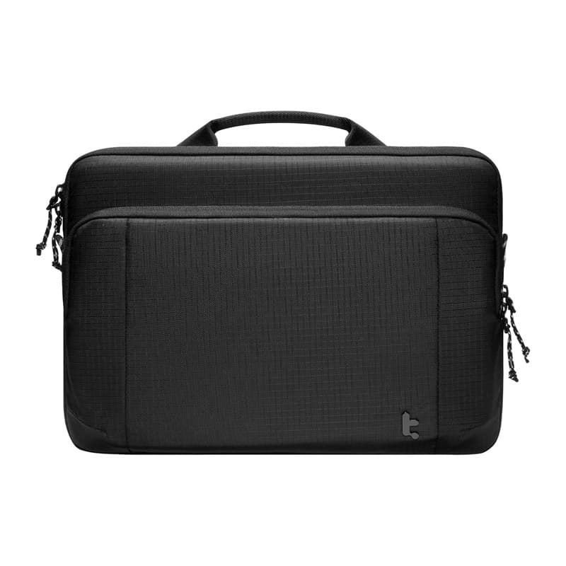 Torba za prenosnik TOMTOC Essence-A34 14'' (črna)