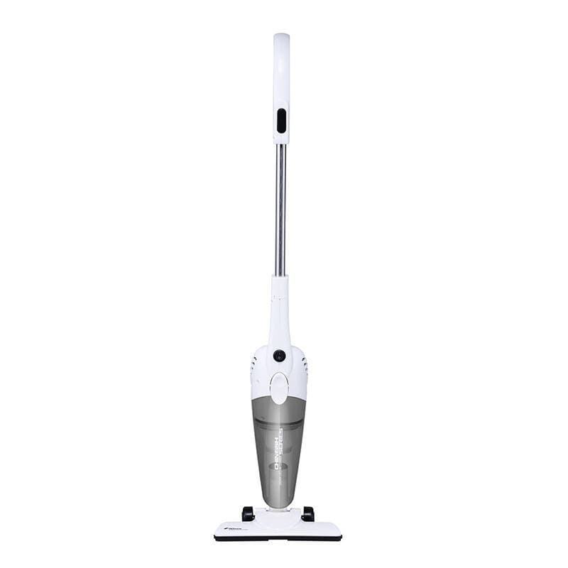Sesalnik Deerma DX118C