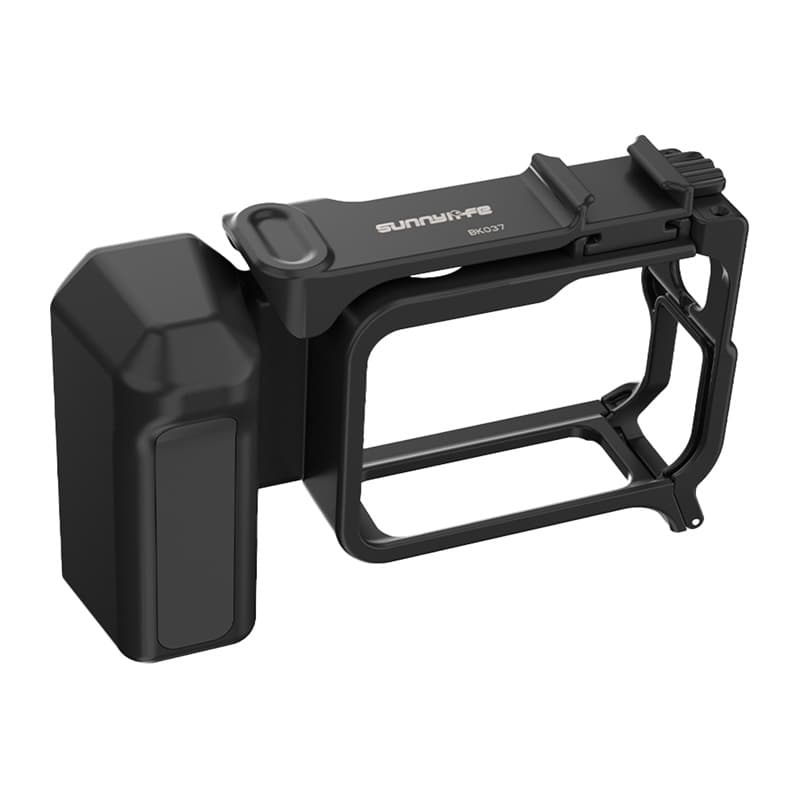 Sunnylife nosilec za Insta360 Ace Pro 2/1