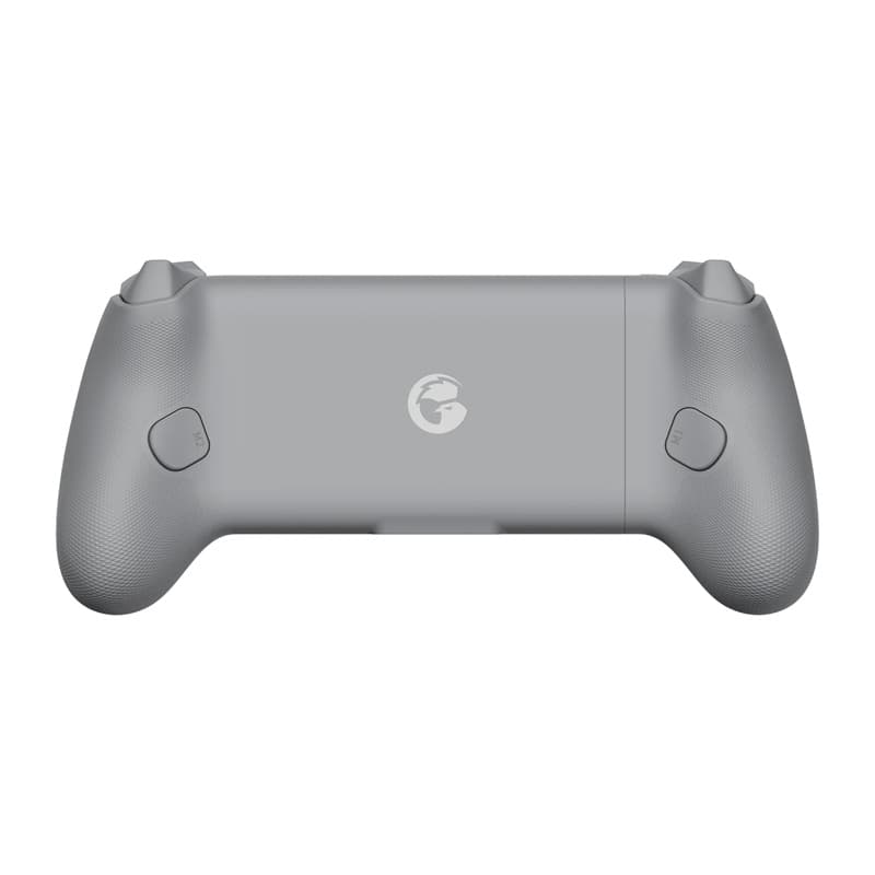 GameSir G8+ MFi mobilni igralni plošček (siv) 5