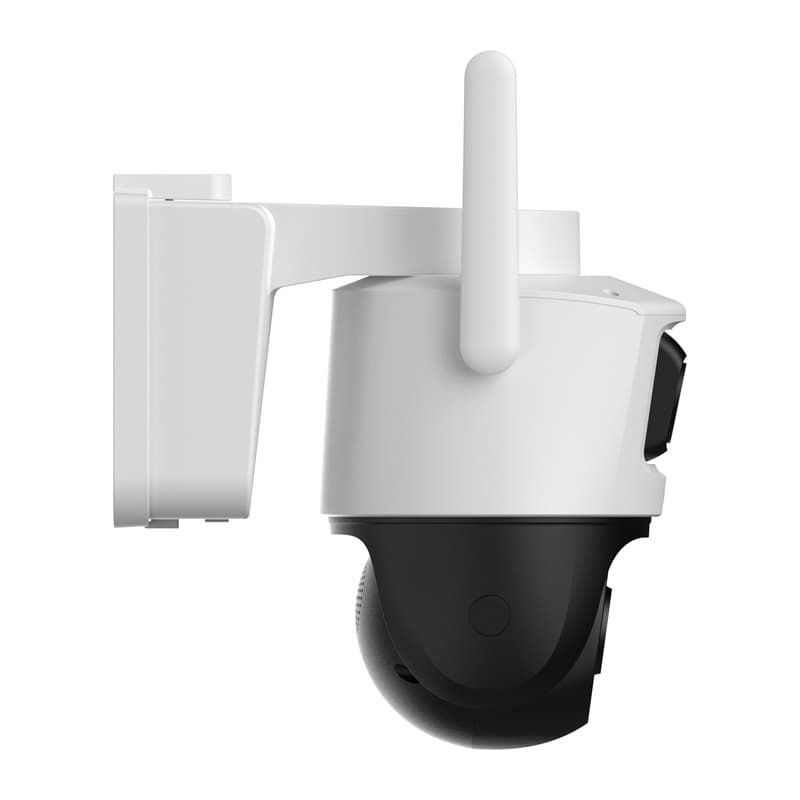 IMOU AOV Dual 10MP 4G LTE zunanja IP kamera 5