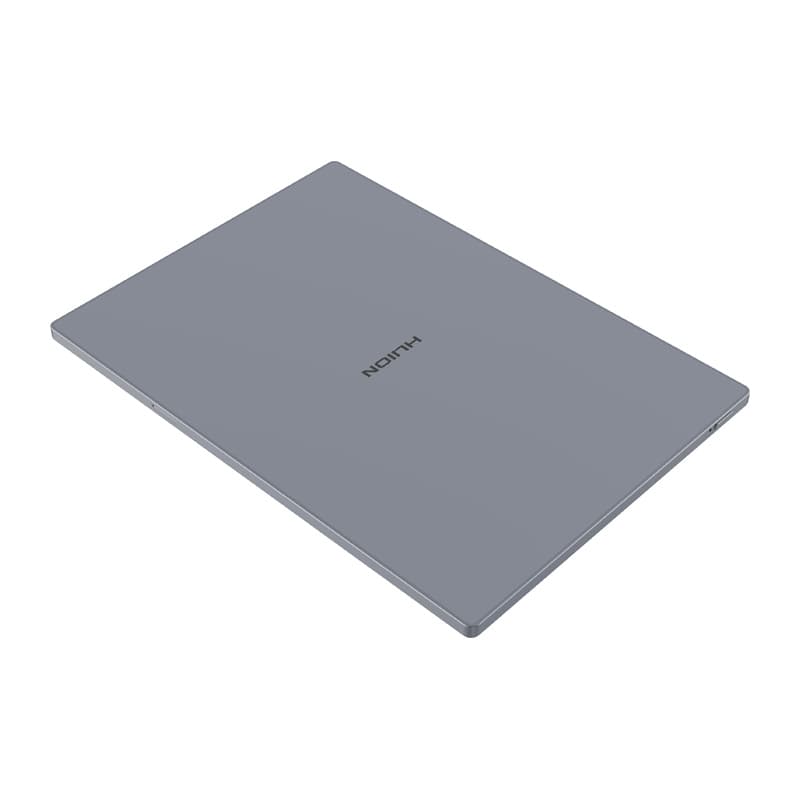 Huion Kamvas Ink 10 EB1011 digitalni zapisnik 5