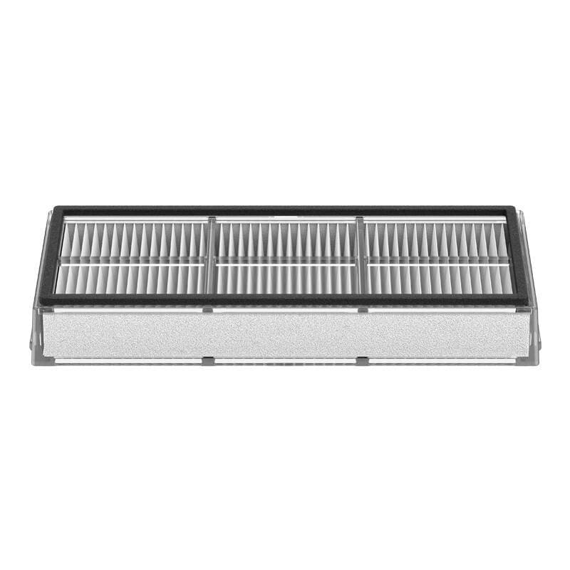 Filter za posodo za prah za Dreame L10s pro Ultra in druge 2