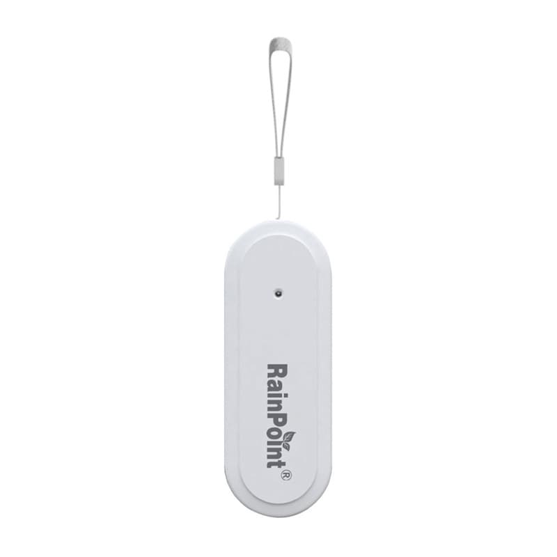 Pametni termohidrometer Rainpoint Smart+