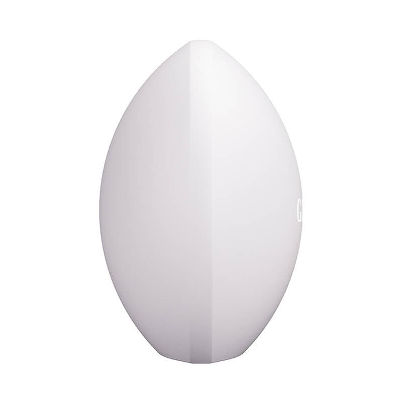 Geske 4-v-1 ciljni volumizer in ojačevalec ustnic z APP (starlight) 6