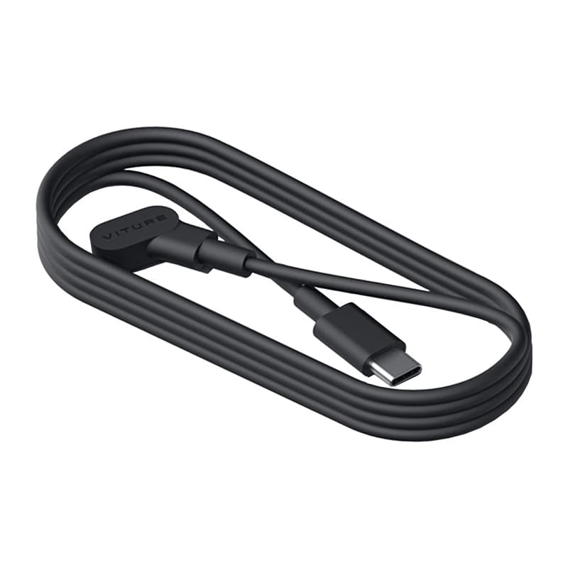 VITURE USB-C kabel z magnetnim konektorjem (120 cm)