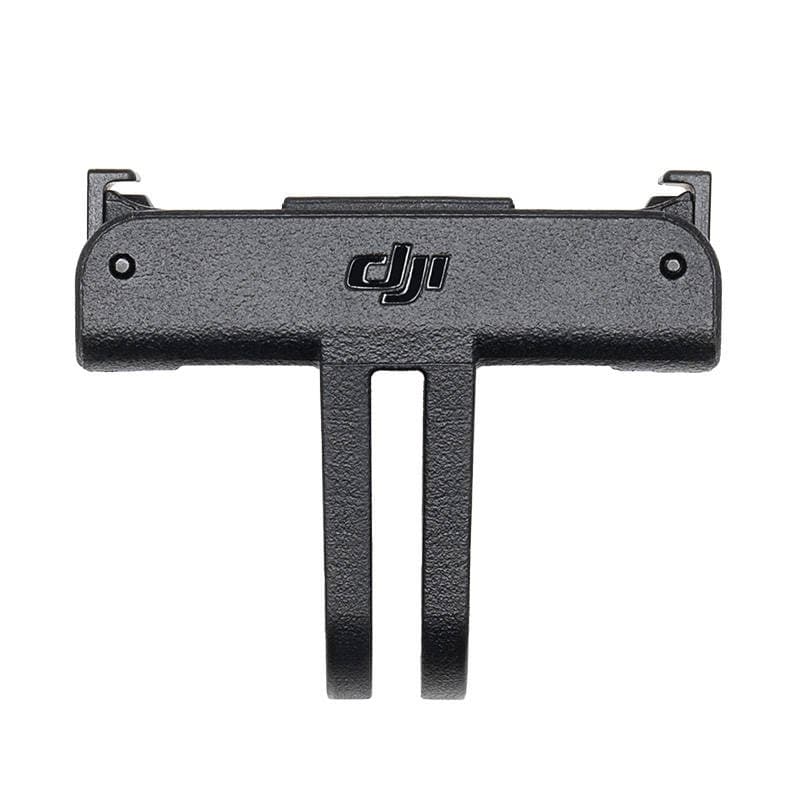 DJI Osmo Action 3 Nastavek z lepilno osnovo 4