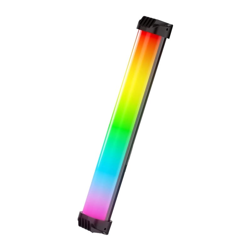 Neewer SL30 12" Magnetna LED svetilka palica