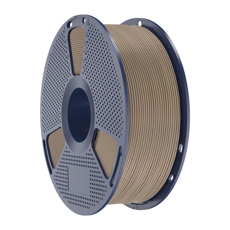 Sunlu Filament Wood 2