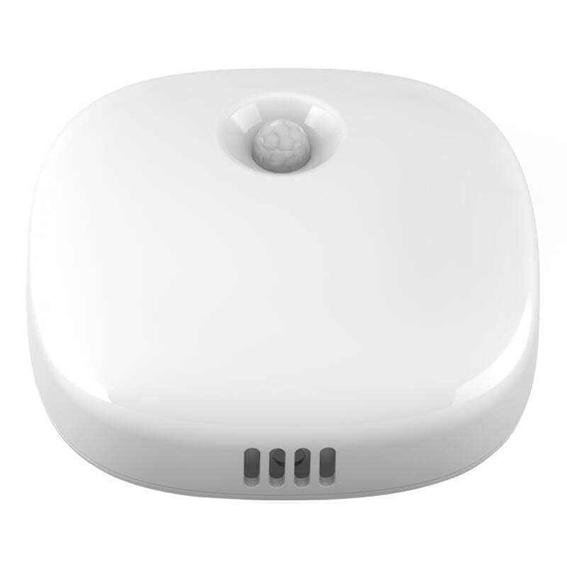 Petitioner Smart Odor Eliminator Pro - odstranjevalec vonjav