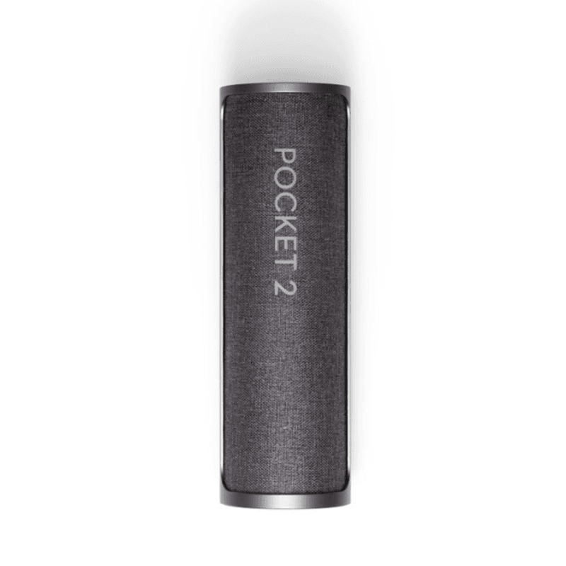 Polnilna torbica za DJI Pocket 2 (Osmo Pocket 2)