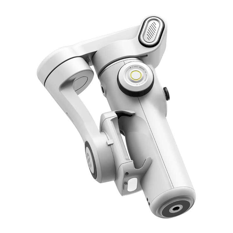 AOCHUAN X2 Standard Gimbal - bel 6