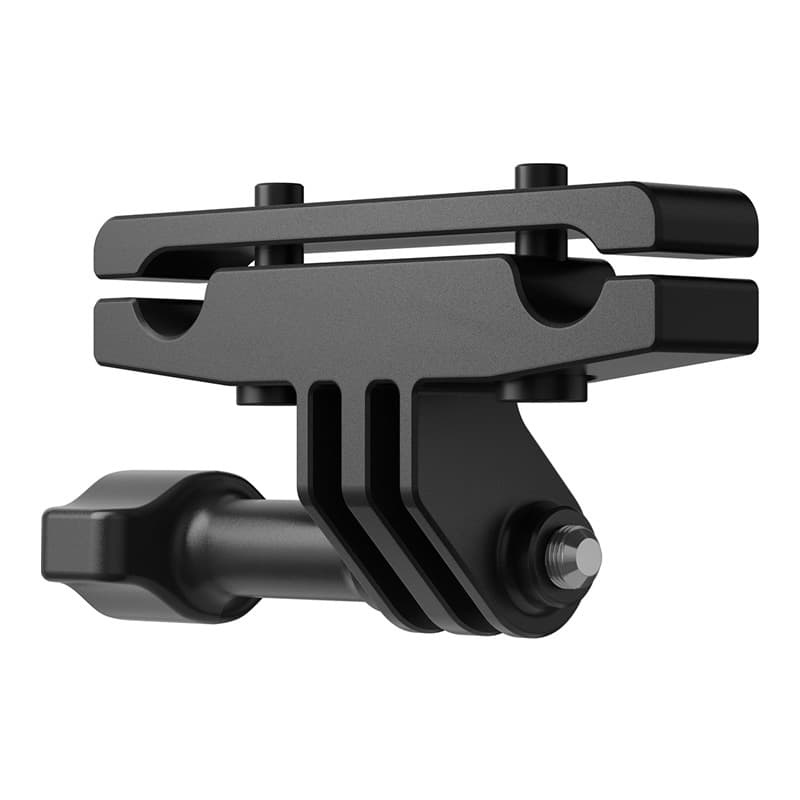 DJI Nosilec za kolo za Osmo Action 5