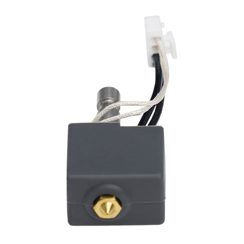 ANYCUBIC Hotend z 0,4 mm šobo za Kobra S1 4