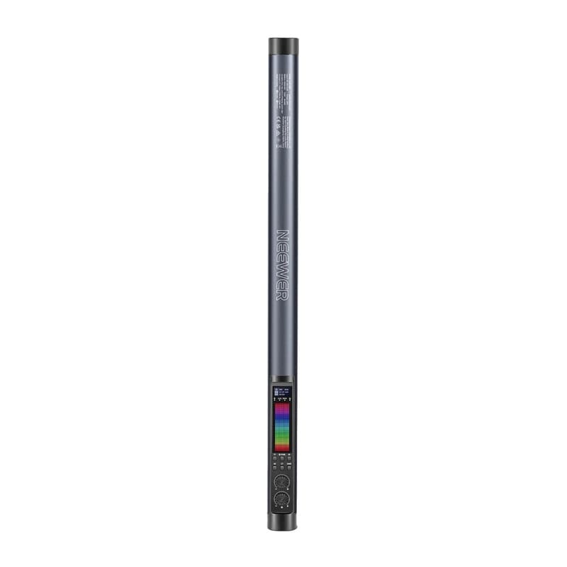 Neewer TL60 LED svetlobna cev, 20W, RGB 2
