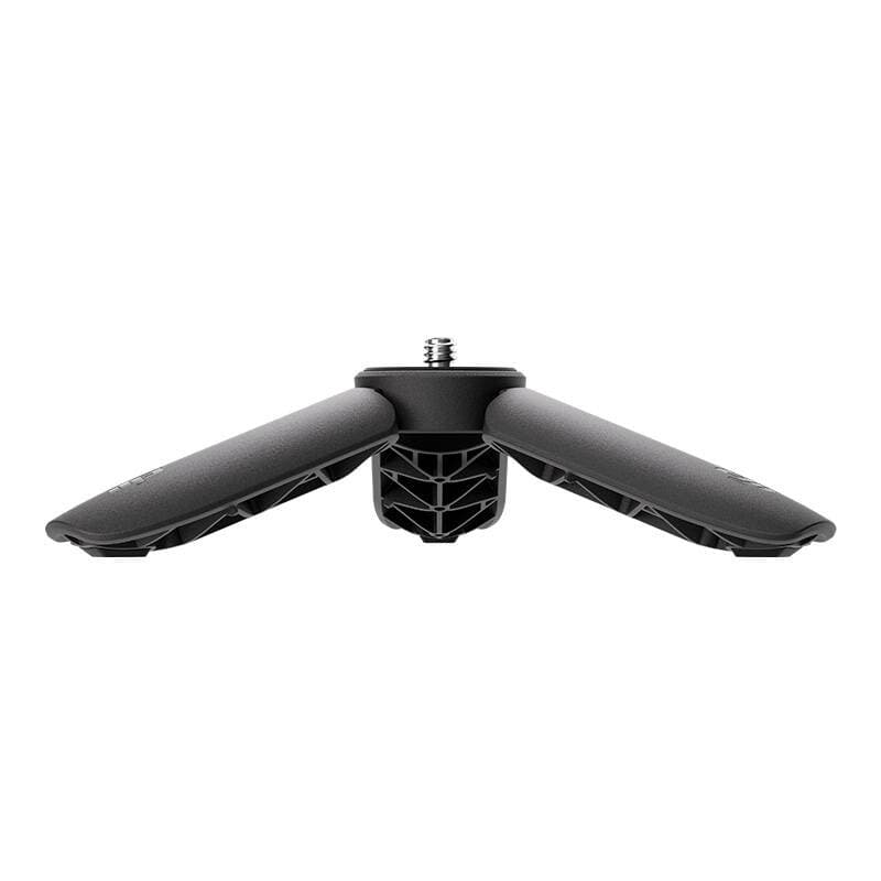 DJI Osmo Pocket 3 Mini stativ 4