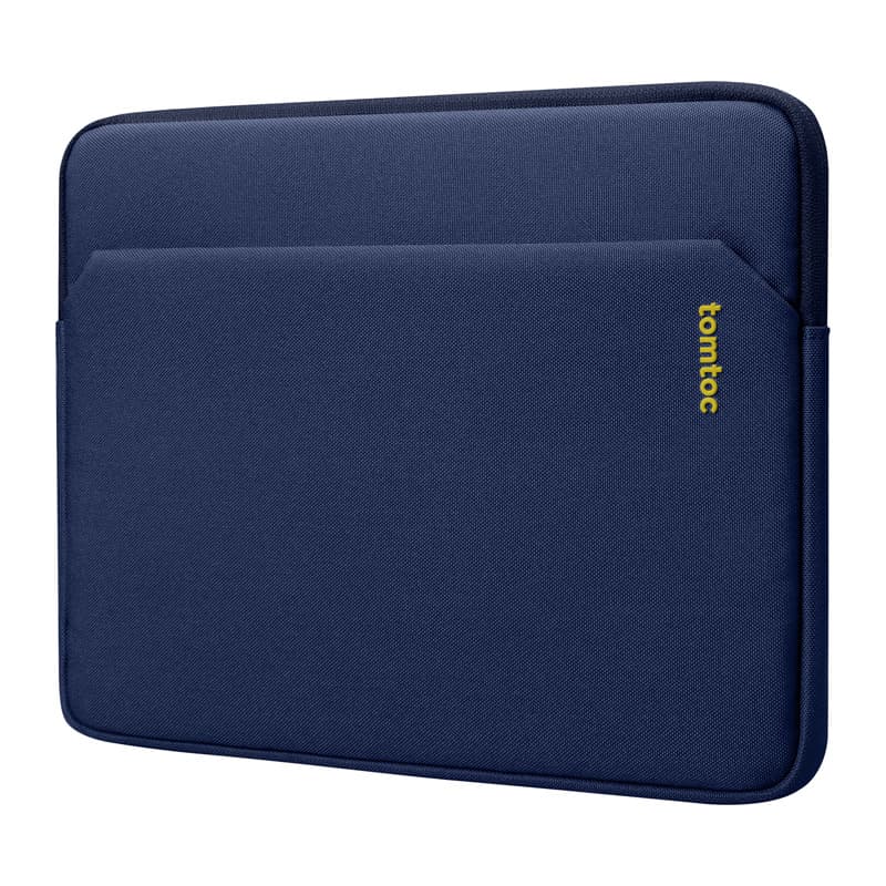 Etui za tablico TOMTOC Light-B18 11'' (modra) 2