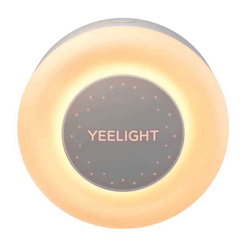 Yeelight Sensor NightLight Lite, nočna svetilka