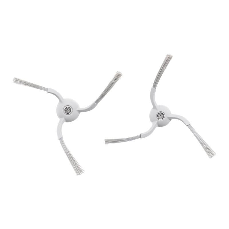 Stranska krtača DJI ROMO