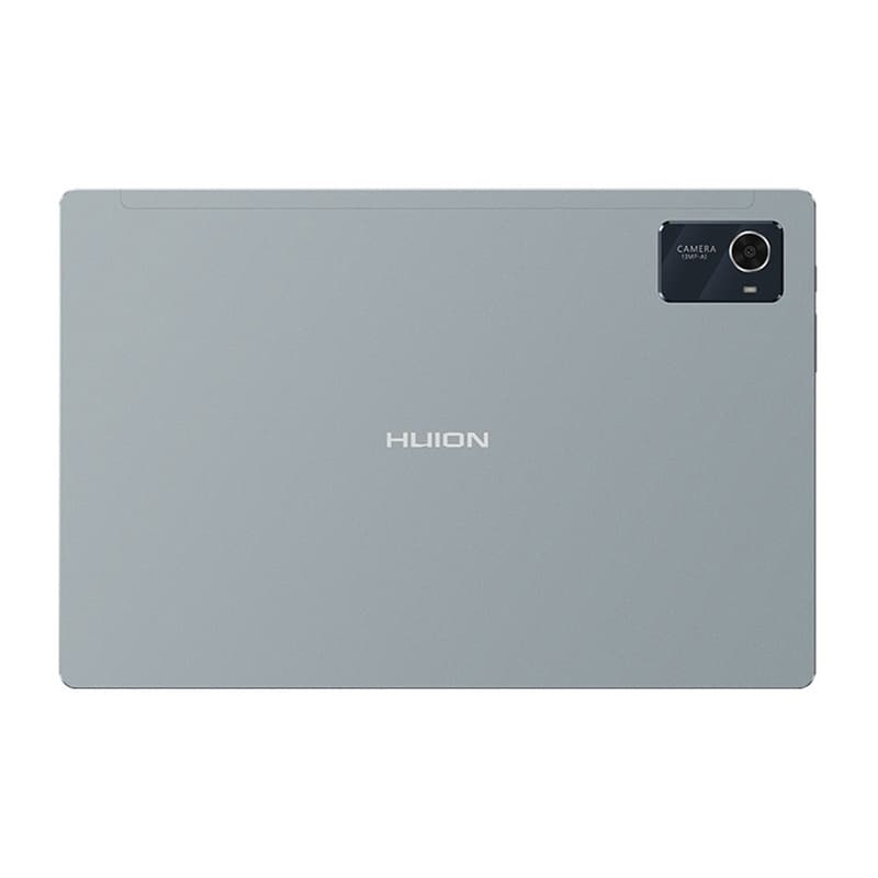 Huion Slate 10 grafična tablica 3