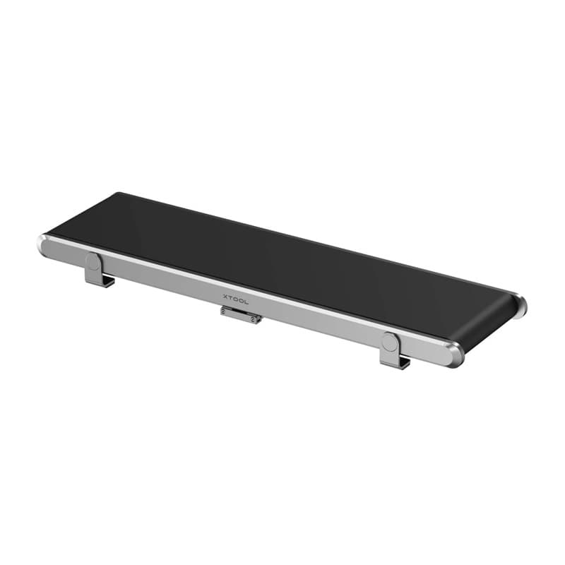 XTOOL F2 Ultra Auto Streamline™ transportni trak za graviranje