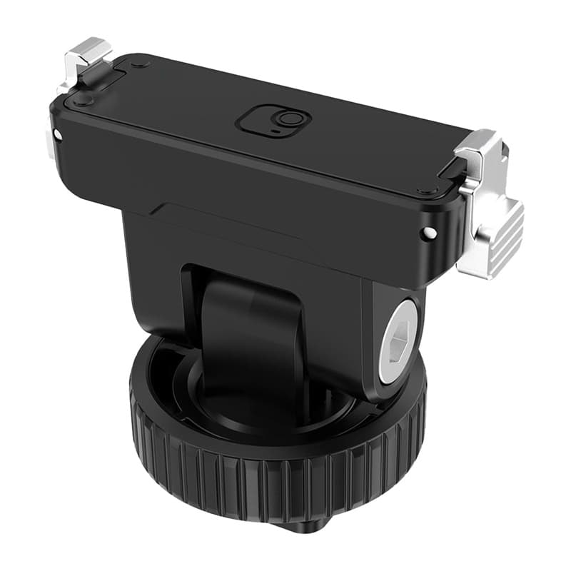 Puluz Magnetni adapter z hitrim sproščanjem za Insta 360 GO Ultra