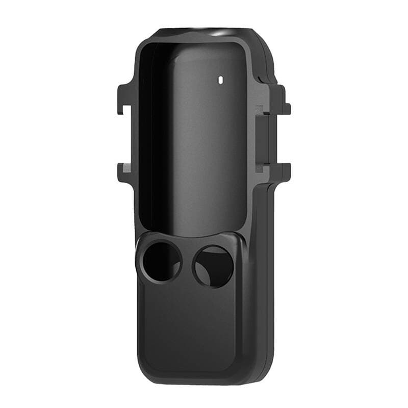 Kovinski zaščitni kletka PULUZ za DJI OSMO Pocket 3