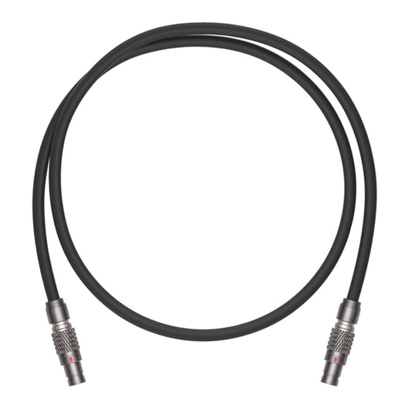 Kabel za daljinski monitor DJI High-Bright