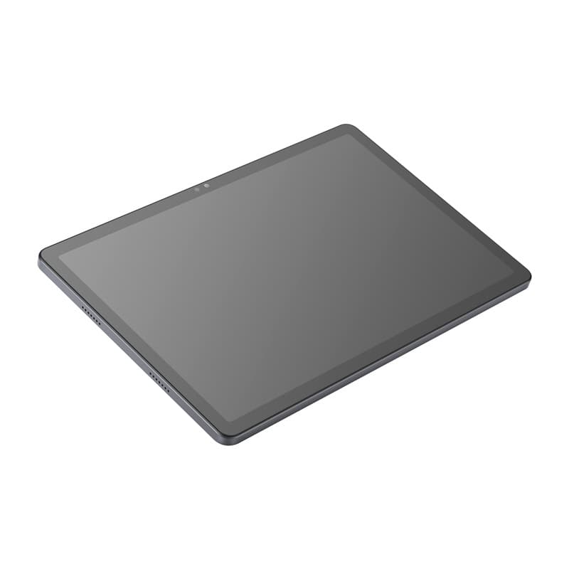 Grafična tablica Huion Kamvas Slate 11
