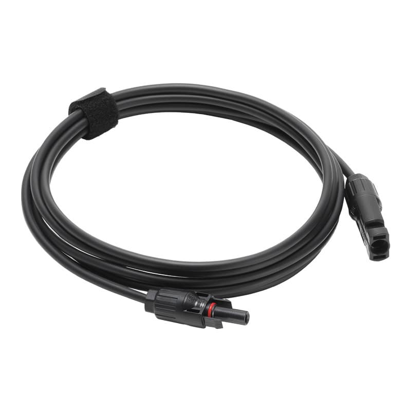 DJI Power MC4 podaljšek za fotonapetostne panele 3