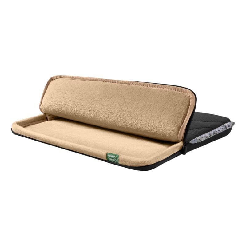 Etui za prenosnik tomtoc Terra-A27 14" (črn) 5