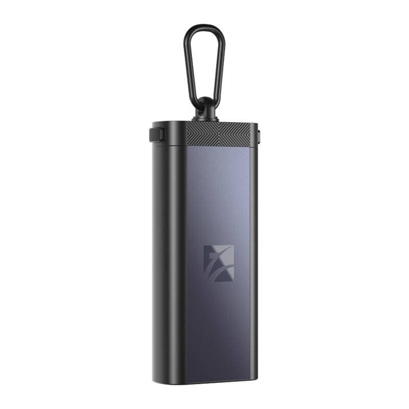 Bralnik kartic FreeWell Pro CF A/B, SD, TF 2