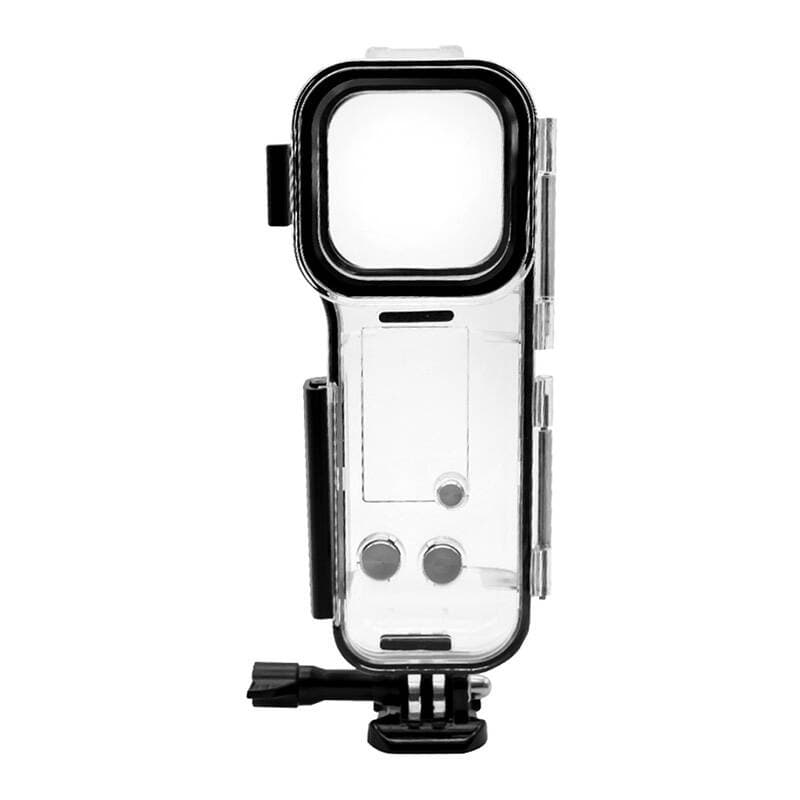 Vodoodporno ohišje Puluz za DJI Osmo Pocket 3 (45m)