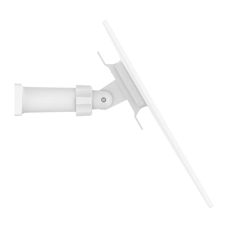 IMOU FSP008 8W USB-C solarni panel 6