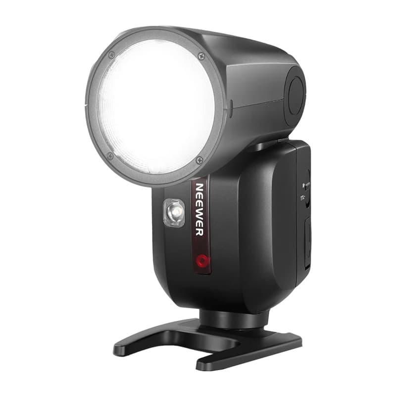 Neewer Z2PRO-N Speedlite bliskavica za Nikon