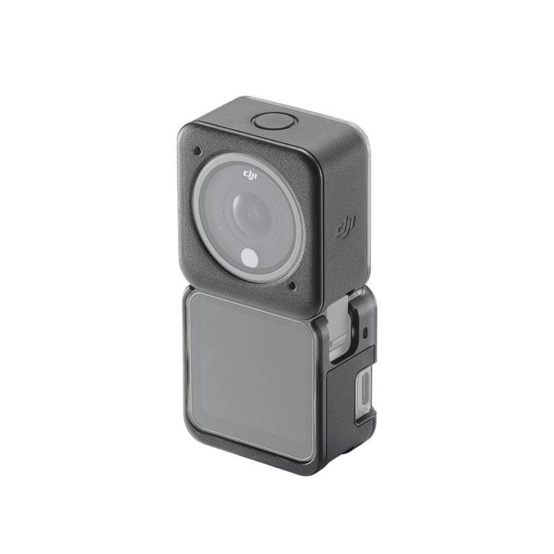 DJI Action 2 Magnetno zaščitno ohišje 5