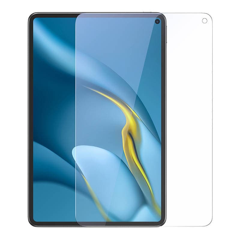 Baseus Crystal kaljeno steklo 0.3mm za tablico Huawei MatePad/MatePad Pro 10.8" 2
