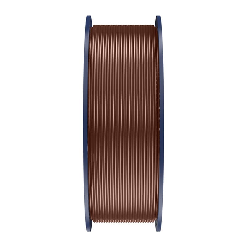 Sunlu PLA+ filament, čokolada, 1.75 mm 5