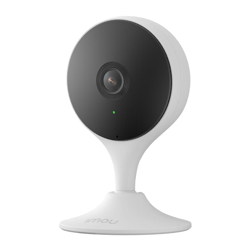 IMOU IPC-C32EP notranja IP kamera, 3 MP 2