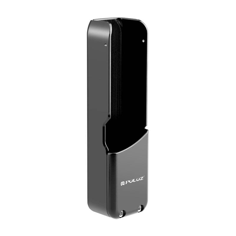 Puluz kovinsko zaščitno ohišje za DJI OSMO Pocket 3 (PU930B)