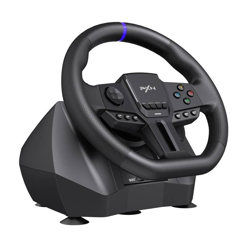PXN-V900 Gen2 igralni volan 2