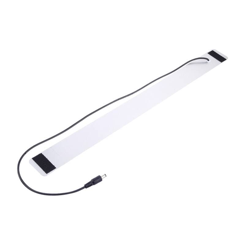 Puluz LED panel za šotor 60 cm, 30W, 1690 lm (PU5121) 2