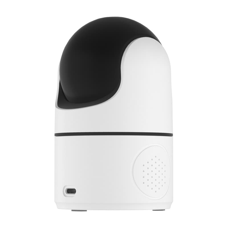 Pametna WiFi kamera Sonoff CAM-PT2 2MP 3