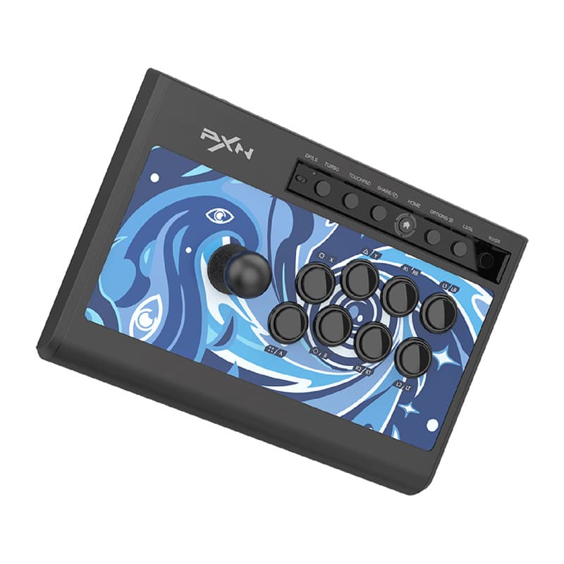 Arkadna palica PXN-008 3