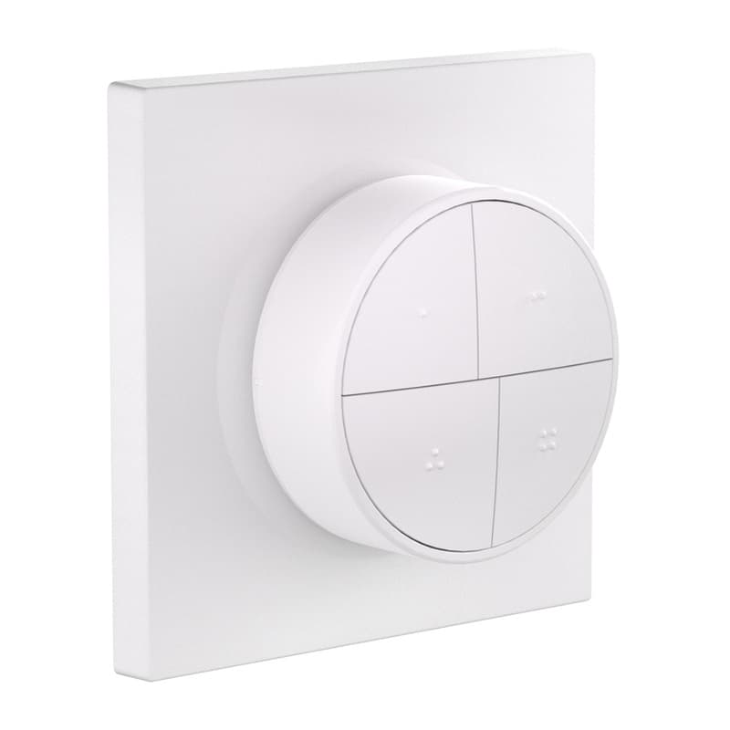 Sonoff SNZB-01M pametni bežični Zigbee gumb